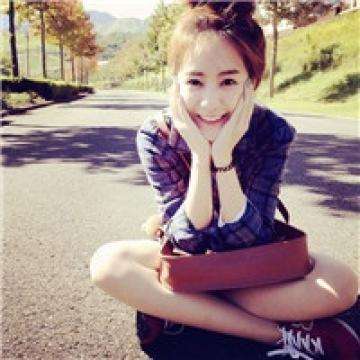 水平之翼滑行机